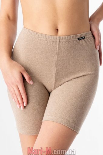 ���� - ���������� �����-������� ���������� LXU 729 2 CB Key Key ������ � ����� � �������