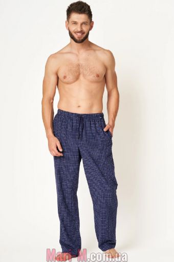  -    MHT 457 B24 Key Key     