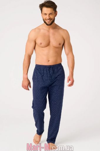 ���� - ������� ��������� ����� MHT 612 Key Key ������ � ����� � �������