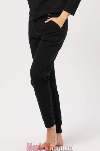  -    LHE 729 1 CZ Key Key     