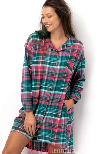 ���� - ��������� ������ ������� �� ������� LND 419 Key Key ������ � ����� � �������