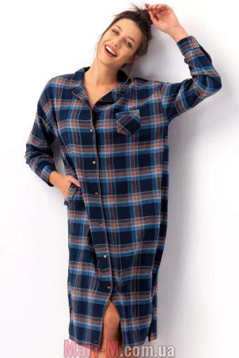 ���� - ���������� ������ ������� �� ������� LND 431 Key Key ������ � ����� � �������