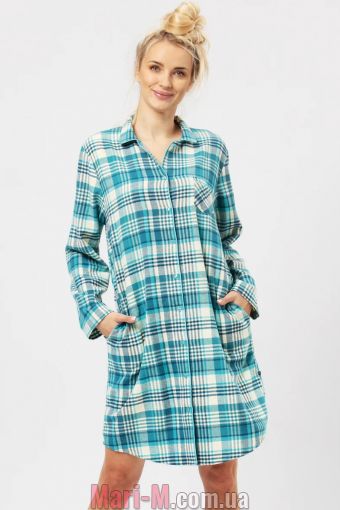  -    LND 471 B24 Key Key     