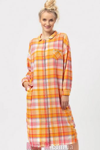  -      LND 473 B24 Key Key     