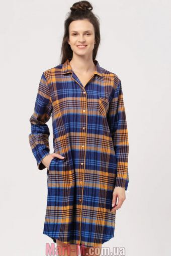  -    LND 481 B24 Key Key     