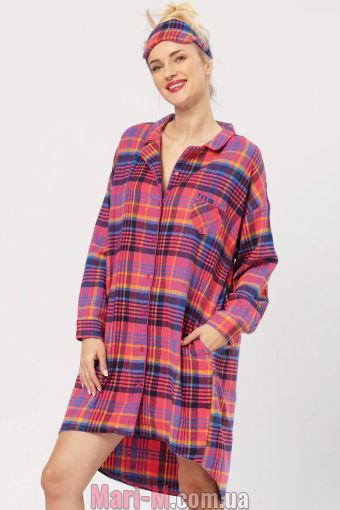  -    LND 483 B24 Key Key     