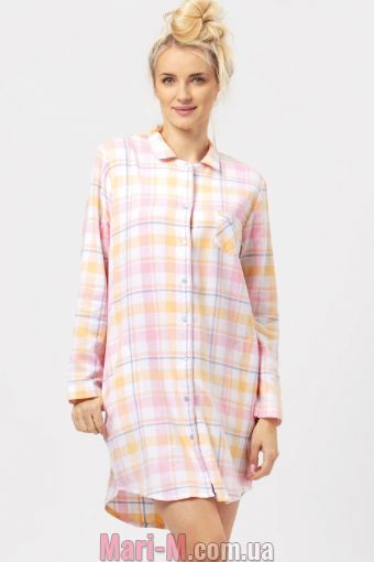  -     LND 486 B24 Key Key     