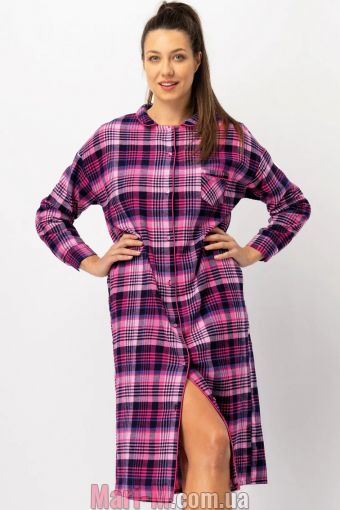 ���� - ���������� ������ ������� �� ������� LND 490 Key Key ������ � ����� � �������