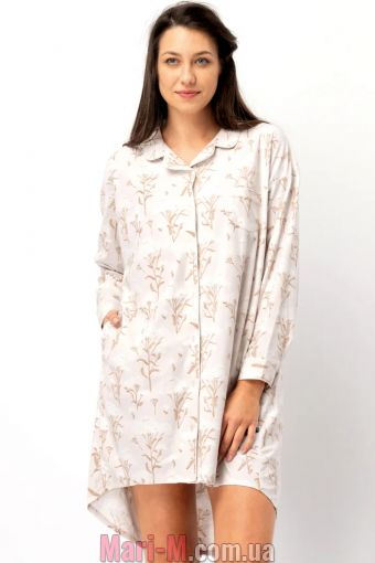 ���� - ������ ������ ������� LND 567 Key Key ������ � ����� � �������