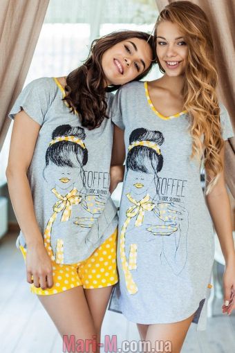  -    LND 624 A7 Key Key     