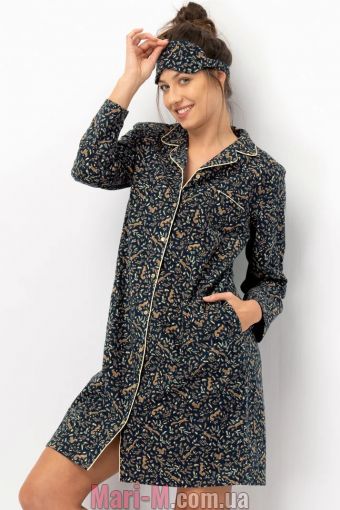 ���� - ���������� ������ ������� LND 706 Key Key ������ � ����� � �������