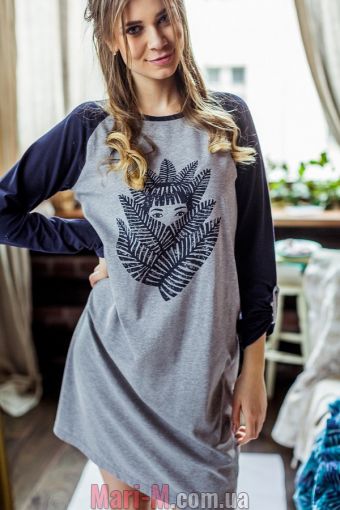  -  / LND 706 B7 Key Key     