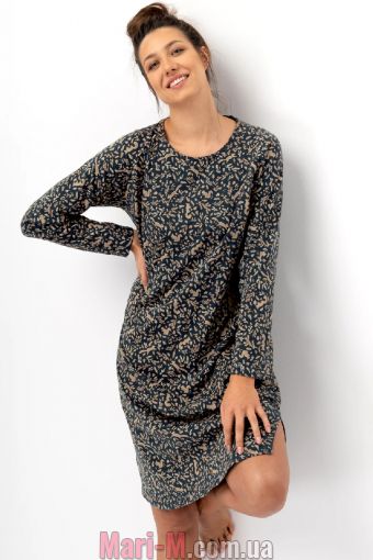 ���� - ��������� ������ ������� LND 707 Key Key ������ � ����� � �������