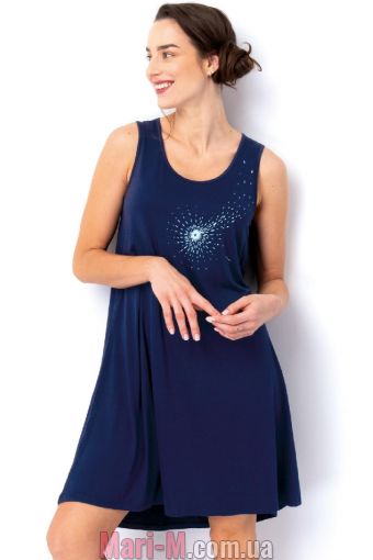  -     LND 764 A25 Key Key     