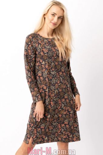  -    LND 785 B24 Key Key     