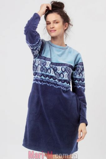  -     LHD 893 B24 Key Key     