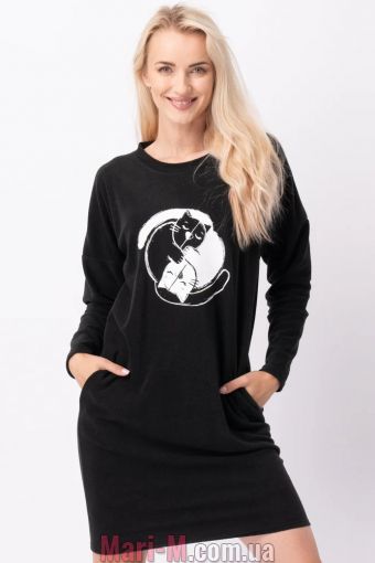  -     LHD 922 B24 Key Key     