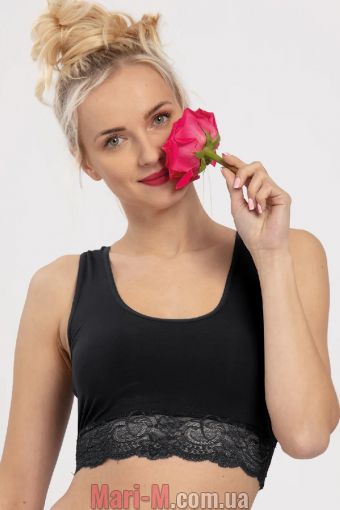  -       LBT 111 B24 Key ( ) Key     