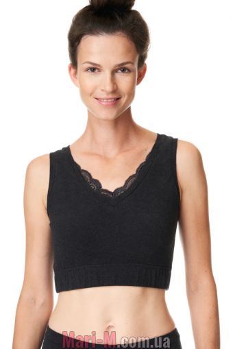 ���� - �������� � �������� LBT 729 B24 Key (��������� ������) Key ������ � ����� � �������