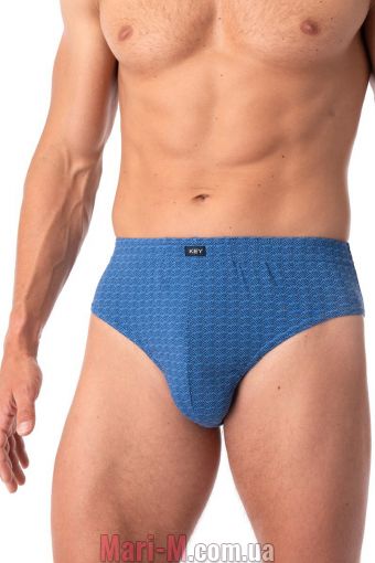  -    MPC 813 A25 NI Key Key     