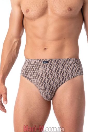  -    MPC 821 A25 Key (  2- )   Key     