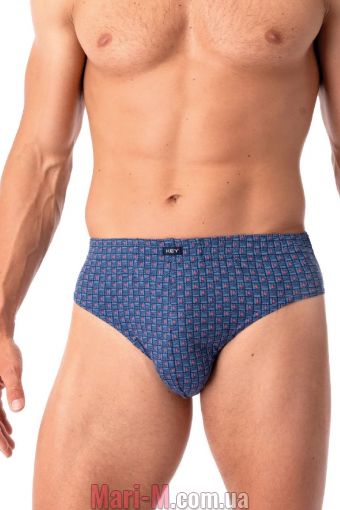  -    MPC 945 A25 CE Key Key     