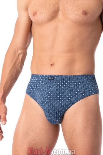  -    MPC 945 A25 TU Key Key     