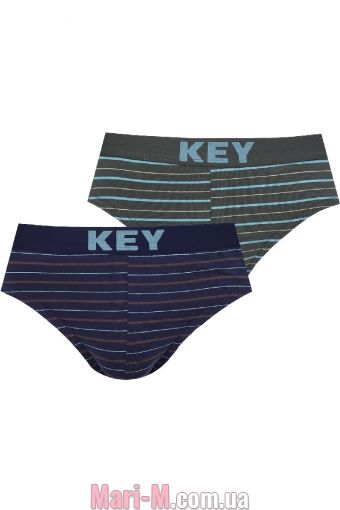  -    MPP 030 B21 Key (  2- ) Key     