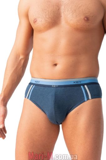 ���� - ������� ��������� ����� MPP 212 Key (�������� �� 2-� ����) ��������� ������ Key ������ � ����� � �������