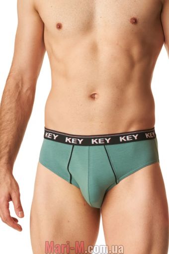  -    MPP 248 B24 Key (  2- )   Key     