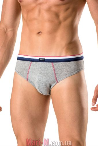  -   MPP 250 A8 Key (  2- ) Key     