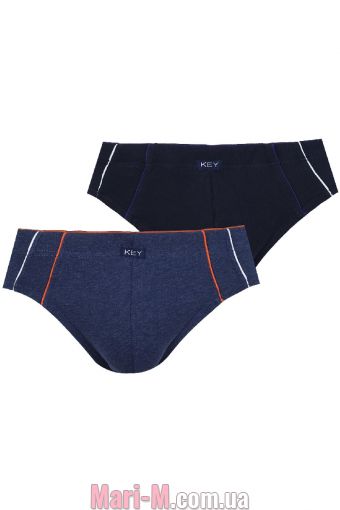  -    MPP 266 B21 Key (  2- ) Key     