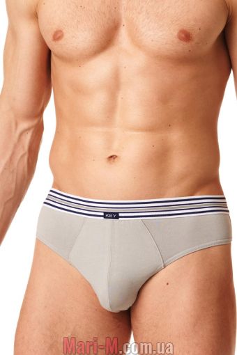  -    MPP 273 A23 Key (  2- )   Key     