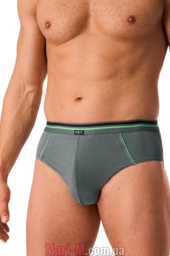 ���� - ������� ��������� ����� MPP 281 Key (�������� �� 2-� ����) ��������� ������ Key ������ � ����� � �������