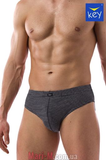  -    MPP 302 B21 NI Key Key     