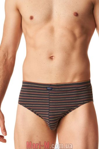  -    MPP 303 B24 Key (  2- )   Key     