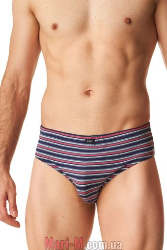  -    MPP 305 B24 Key (  2- )   Key     