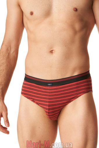  -    MPP 321 B24 Key (  2- )   Key     