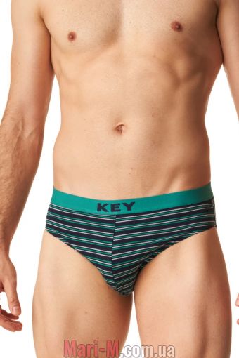  -    MPP 322 B24 Key (  2- )   Key     