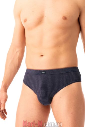 ���� - ������� ��������� ����� MPP 358 Key (�������� �� 2-� ����) ��������� ������ Key ������ � ����� � �������