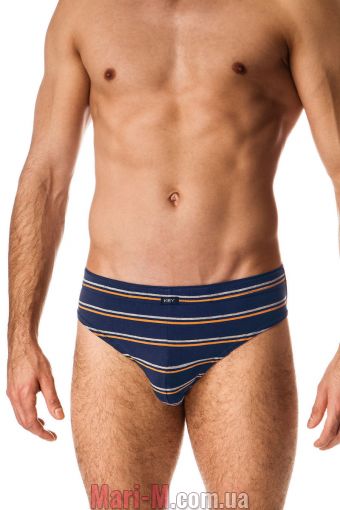  -    MPP 376 B19 Key (  2- )   Key     