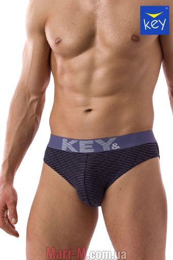  -    MPP 381 B21 Key (  2- )   Key     