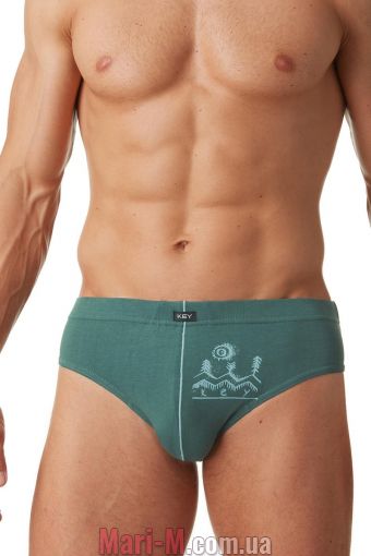  -    MPP 404 A22 Key (  2- )   Key     