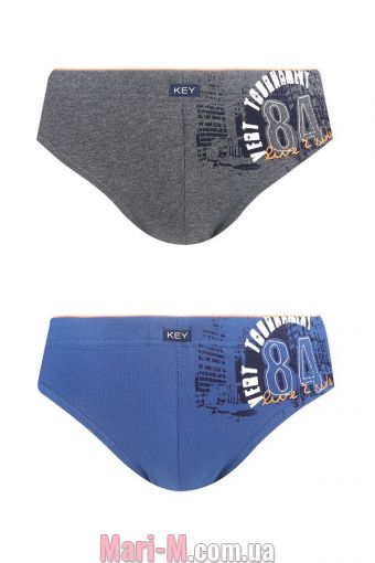  -   MPP 668 A6 Key (  2- ) Key     