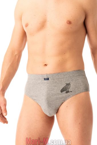  -    MPP 703 Key (  2- )   Key     