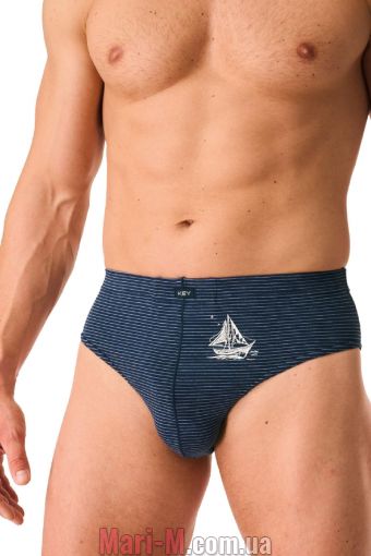 ���� - ������� ��������� ����� MPP 731 Key (�������� �� 2-� ����) ��������� ������ Key ������ � ����� � �������