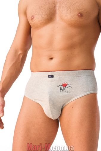 ���� - ������� ��������� ����� MPP 761 Key (�������� �� 2-� ����) ��������� ������ Key ������ � ����� � �������