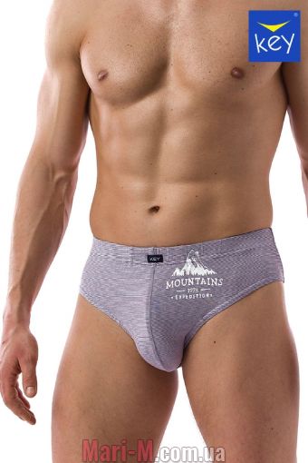  -    MPP 781 B21 Key (  2- )   Key     