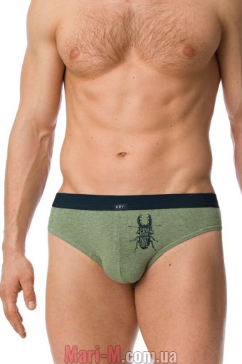  -    MPP 804 B20 Key (  2- )   Key     