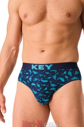 ���� - ������� ��������� ����� MPP 941 Key (�������� �� 2-� ����) ��������� ������ Key ������ � ����� � �������